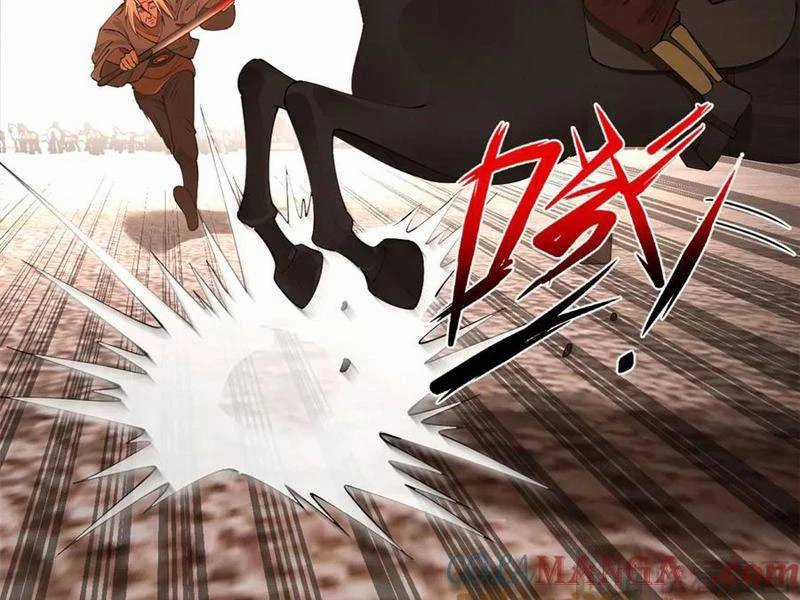 Chàng Rể Mạnh Nhất Lịch Sử Chương 253 trang 72