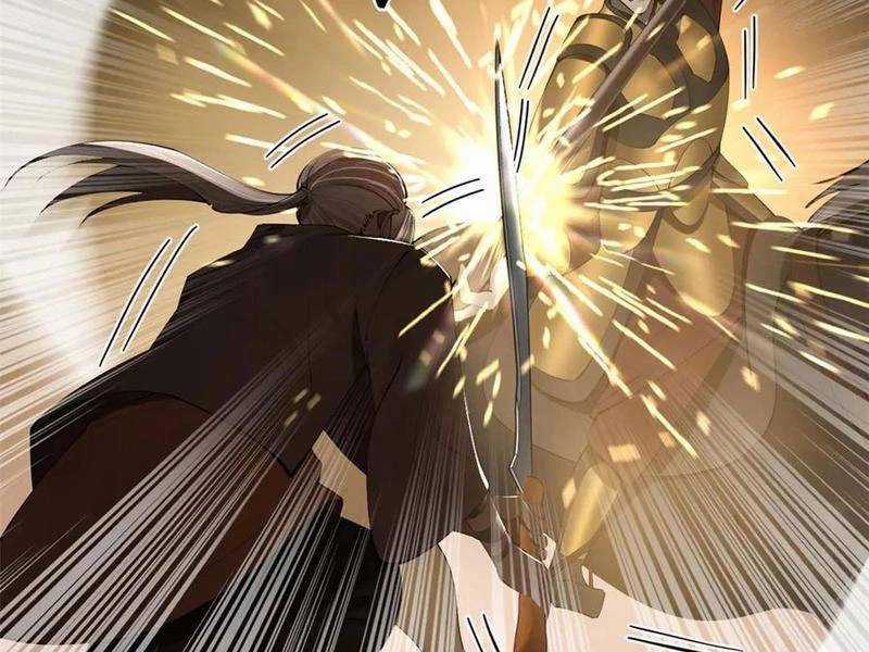 Chàng Rể Mạnh Nhất Lịch Sử Chương 253 trang 74