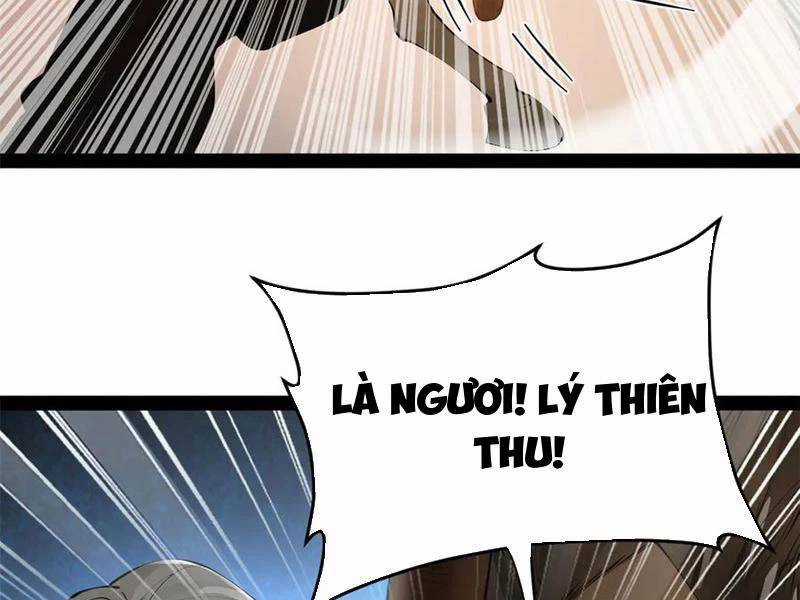 Chàng Rể Mạnh Nhất Lịch Sử Chương 253 trang 75