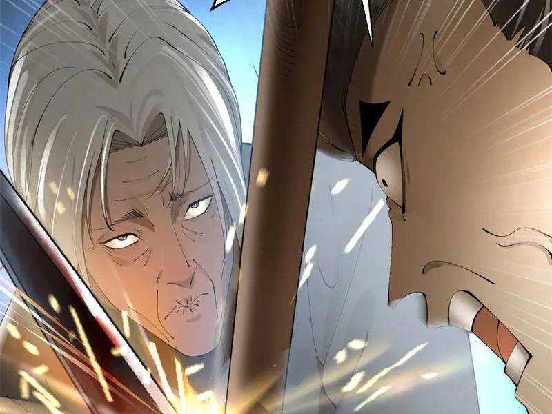 Chàng Rể Mạnh Nhất Lịch Sử Chương 253 trang 76