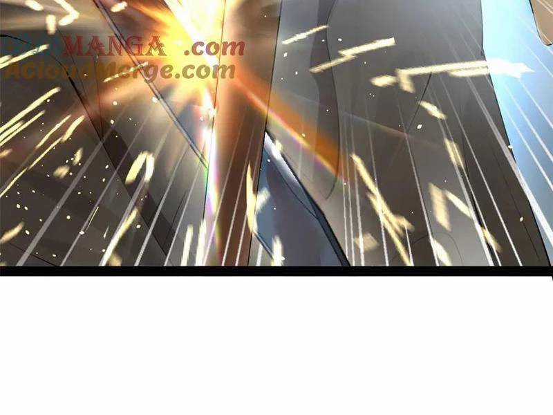 Chàng Rể Mạnh Nhất Lịch Sử Chương 253 trang 77