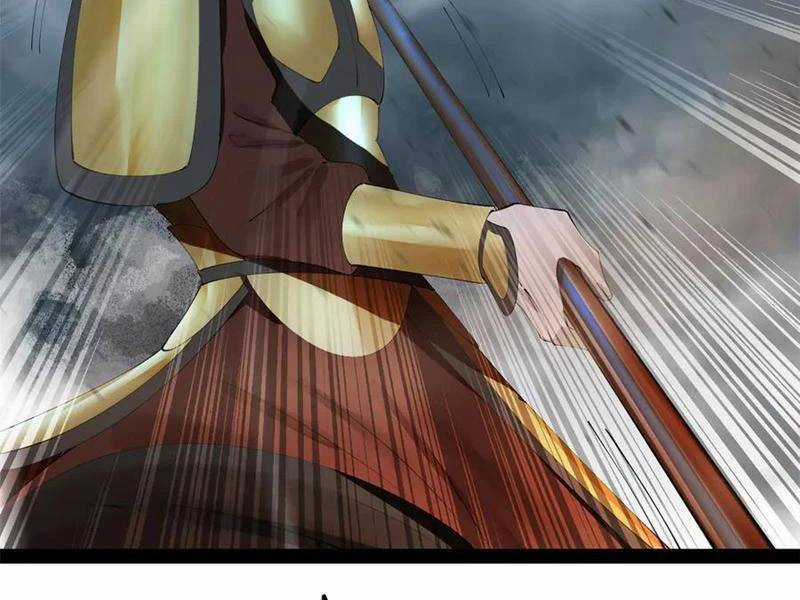 Chàng Rể Mạnh Nhất Lịch Sử Chương 253 trang 82