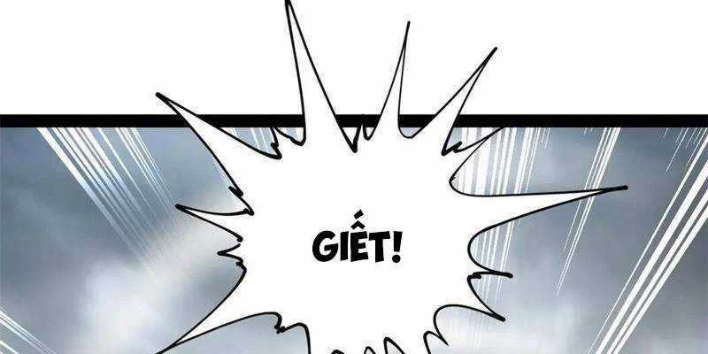 Chàng Rể Mạnh Nhất Lịch Sử Chương 253 trang 83