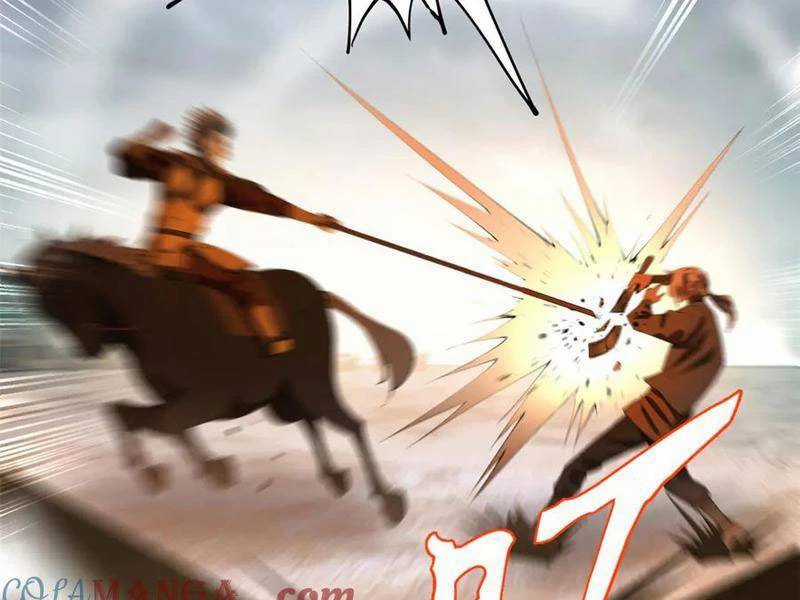 Chàng Rể Mạnh Nhất Lịch Sử Chương 253 trang 84