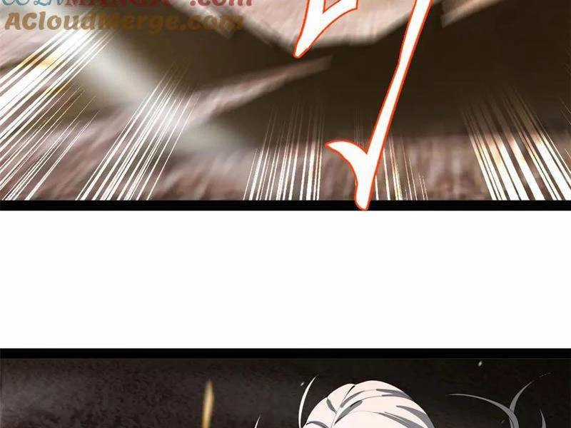 Chàng Rể Mạnh Nhất Lịch Sử Chương 253 trang 85