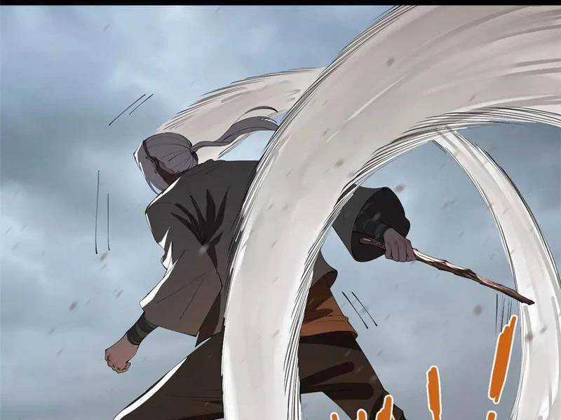 Chàng Rể Mạnh Nhất Lịch Sử Chương 253 trang 88