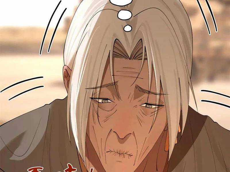 Chàng Rể Mạnh Nhất Lịch Sử Chương 253 trang 9