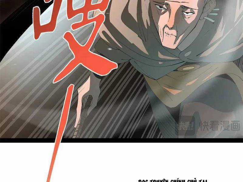 Chàng Rể Mạnh Nhất Lịch Sử Chương 253 trang 91