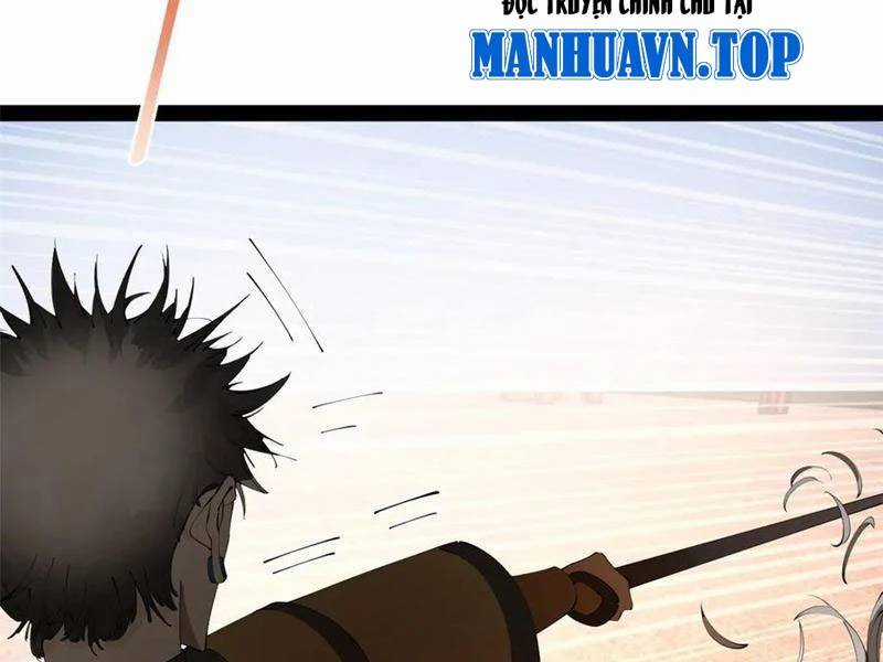 Chàng Rể Mạnh Nhất Lịch Sử Chương 253 trang 92