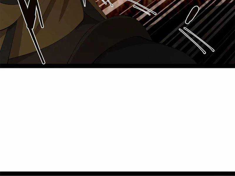 Chàng Rể Mạnh Nhất Lịch Sử Chương 253 trang 94