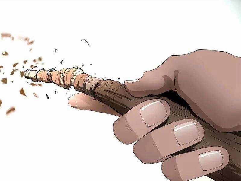 Chàng Rể Mạnh Nhất Lịch Sử Chương 253 trang 95