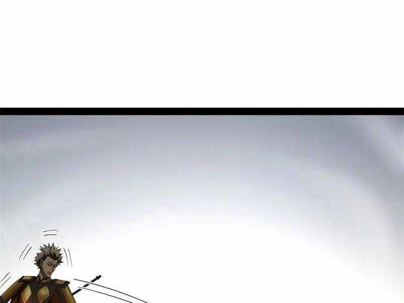 Chàng Rể Mạnh Nhất Lịch Sử Chương 253 trang 97