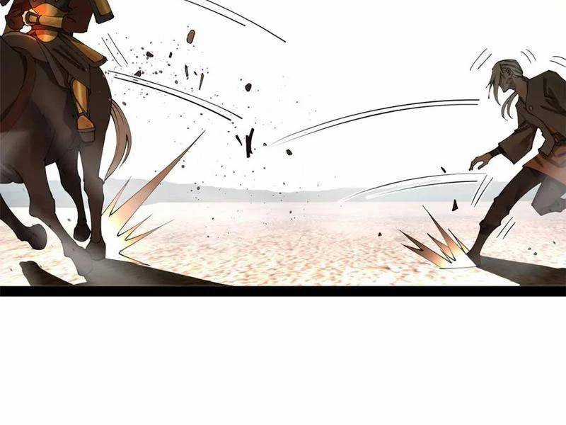 Chàng Rể Mạnh Nhất Lịch Sử Chương 253 trang 98