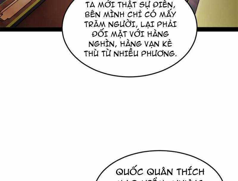 Chàng Rể Mạnh Nhất Lịch Sử Chương 254.1 trang 2