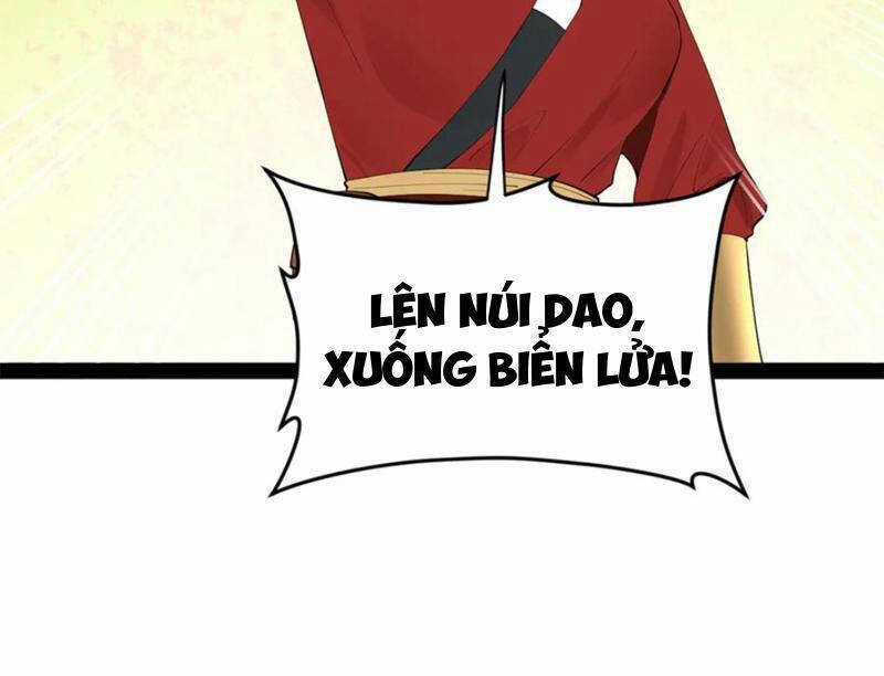 Chàng Rể Mạnh Nhất Lịch Sử Chương 254.1 trang 36