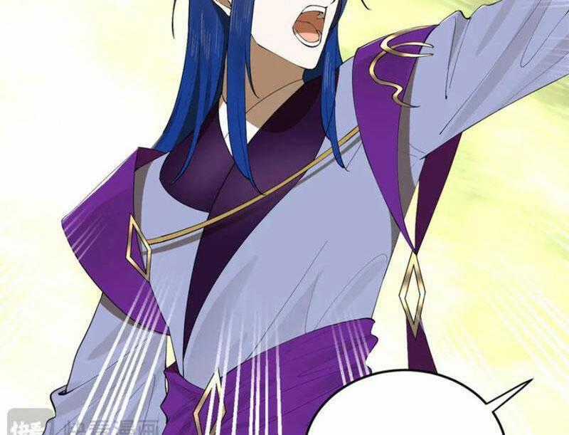 Chàng Rể Mạnh Nhất Lịch Sử Chương 254.1 trang 41