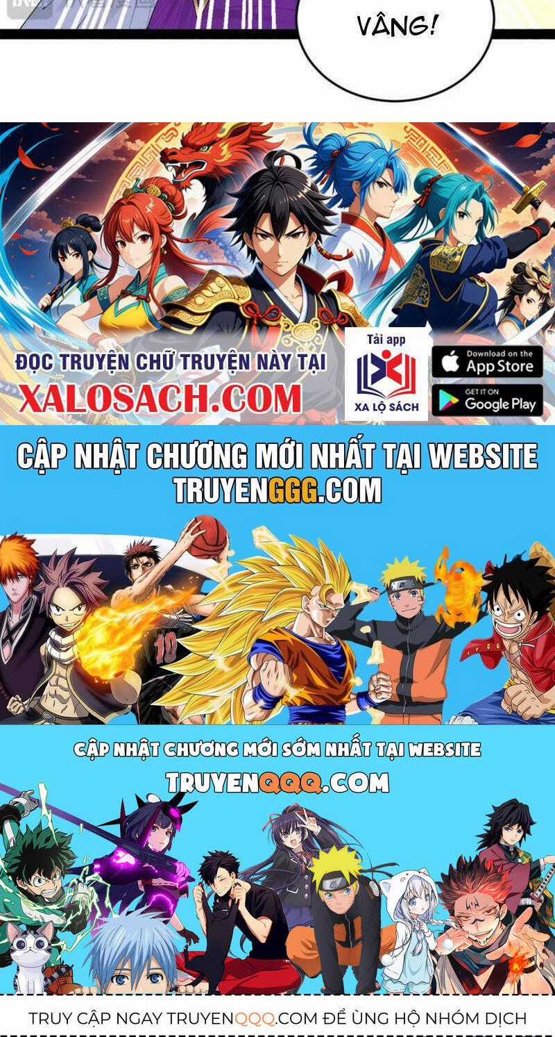 Chàng Rể Mạnh Nhất Lịch Sử Chương 254.1 trang 42