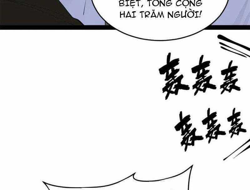 Chàng Rể Mạnh Nhất Lịch Sử Chương 254.1 trang 5