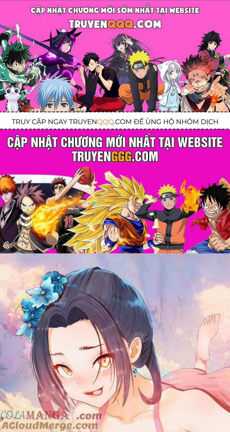 Chàng Rể Mạnh Nhất Lịch Sử Chương 254 trang 0