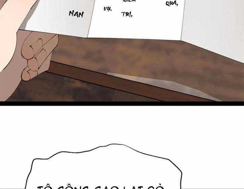 Chàng Rể Mạnh Nhất Lịch Sử Chương 254 trang 10