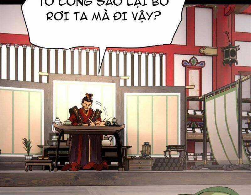 Chàng Rể Mạnh Nhất Lịch Sử Chương 254 trang 11