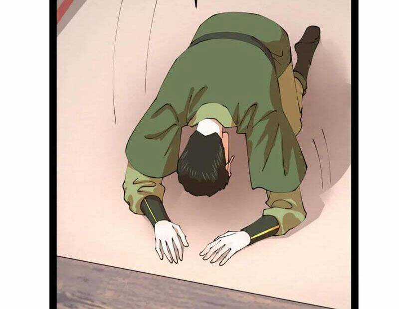 Chàng Rể Mạnh Nhất Lịch Sử Chương 254 trang 14