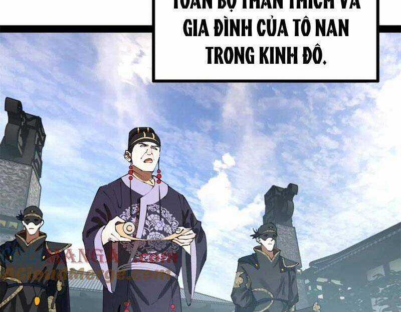 Chàng Rể Mạnh Nhất Lịch Sử Chương 254 trang 16