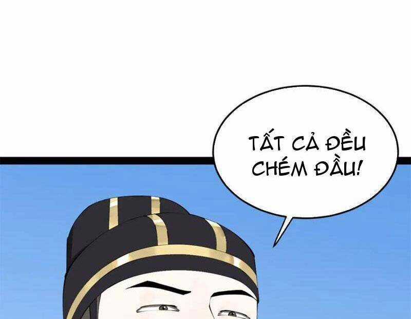 Chàng Rể Mạnh Nhất Lịch Sử Chương 254 trang 18