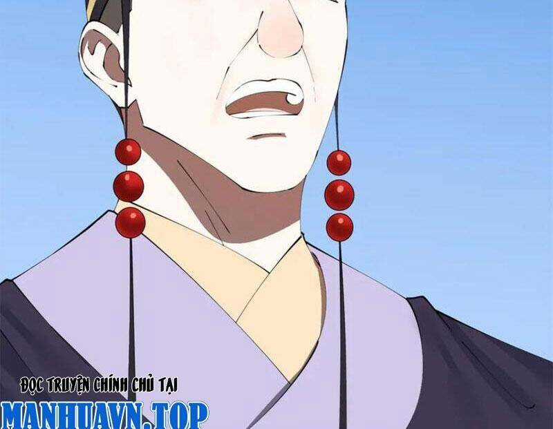 Chàng Rể Mạnh Nhất Lịch Sử Chương 254 trang 19