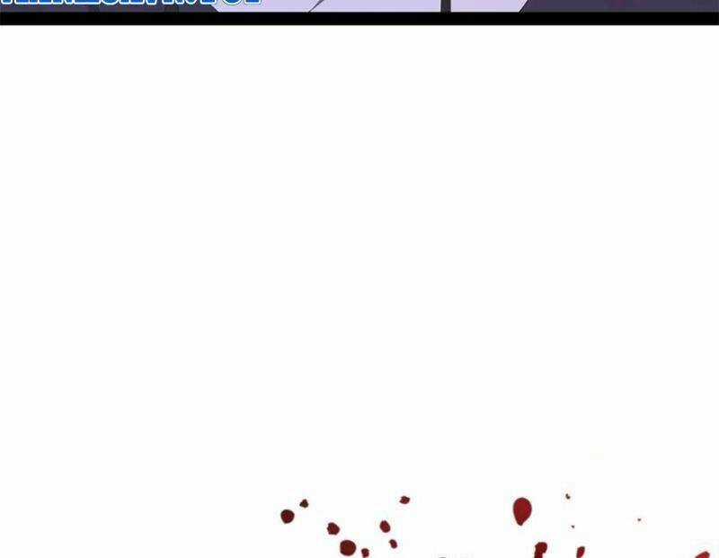 Chàng Rể Mạnh Nhất Lịch Sử Chương 254 trang 20