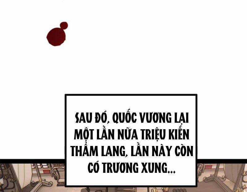 Chàng Rể Mạnh Nhất Lịch Sử Chương 254 trang 23