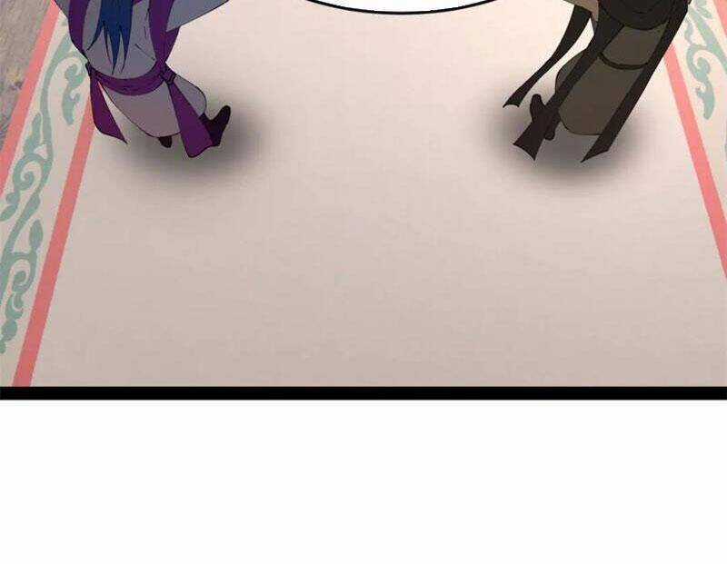 Chàng Rể Mạnh Nhất Lịch Sử Chương 254 trang 25