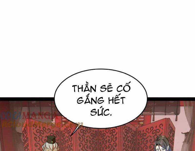 Chàng Rể Mạnh Nhất Lịch Sử Chương 254 trang 28