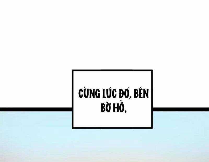 Chàng Rể Mạnh Nhất Lịch Sử Chương 254 trang 3