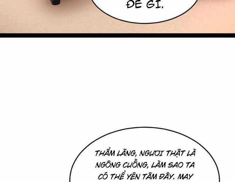 Chàng Rể Mạnh Nhất Lịch Sử Chương 254 trang 30