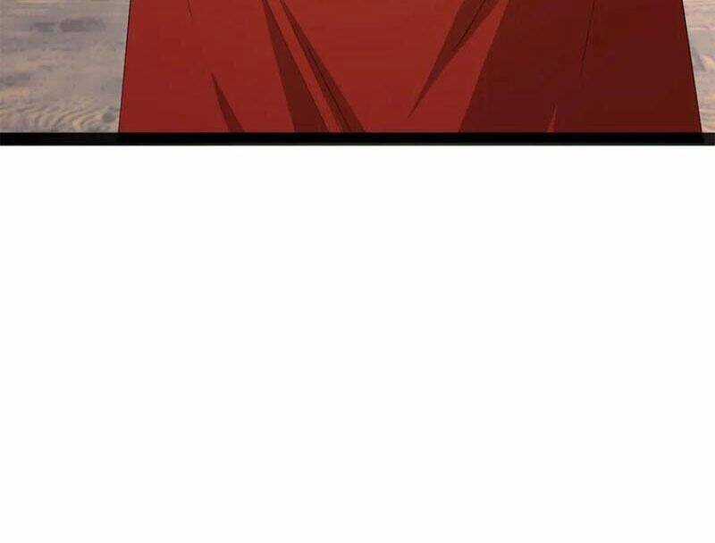 Chàng Rể Mạnh Nhất Lịch Sử Chương 254 trang 39