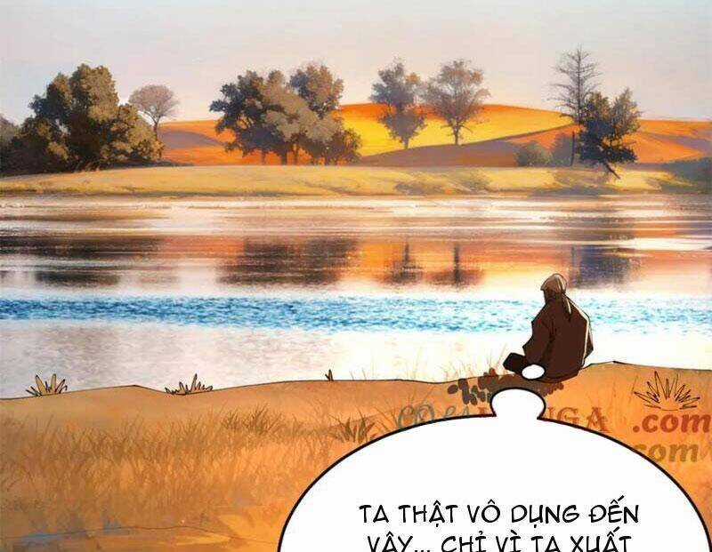 Chàng Rể Mạnh Nhất Lịch Sử Chương 254 trang 4