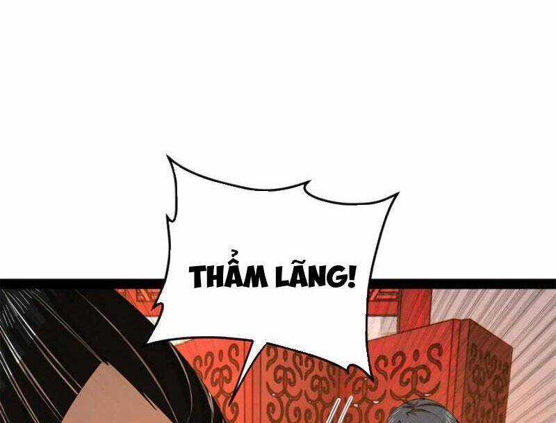 Chàng Rể Mạnh Nhất Lịch Sử Chương 254 trang 40