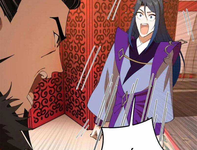 Chàng Rể Mạnh Nhất Lịch Sử Chương 254 trang 41