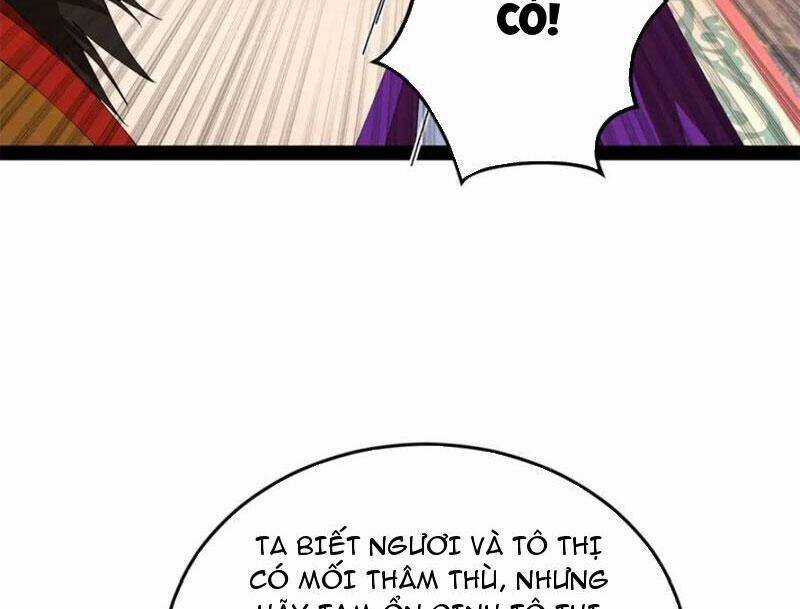 Chàng Rể Mạnh Nhất Lịch Sử Chương 254 trang 42