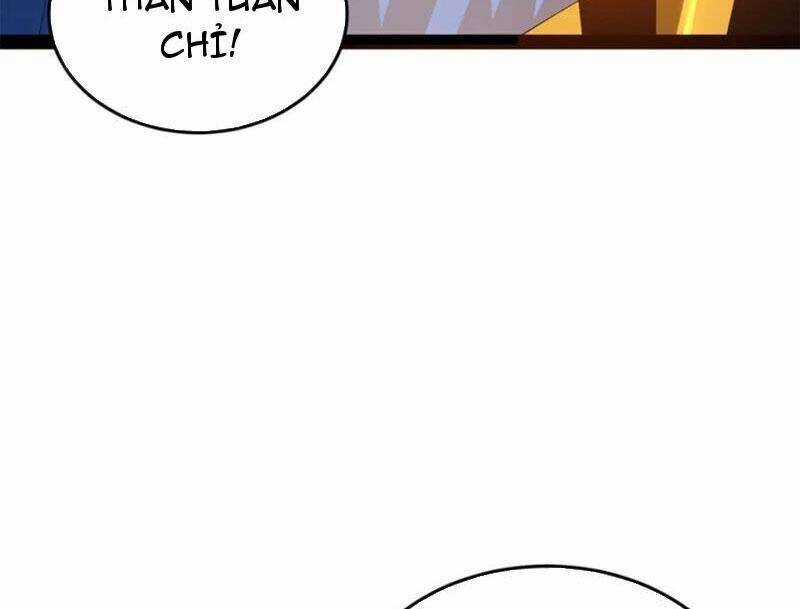 Chàng Rể Mạnh Nhất Lịch Sử Chương 254 trang 45