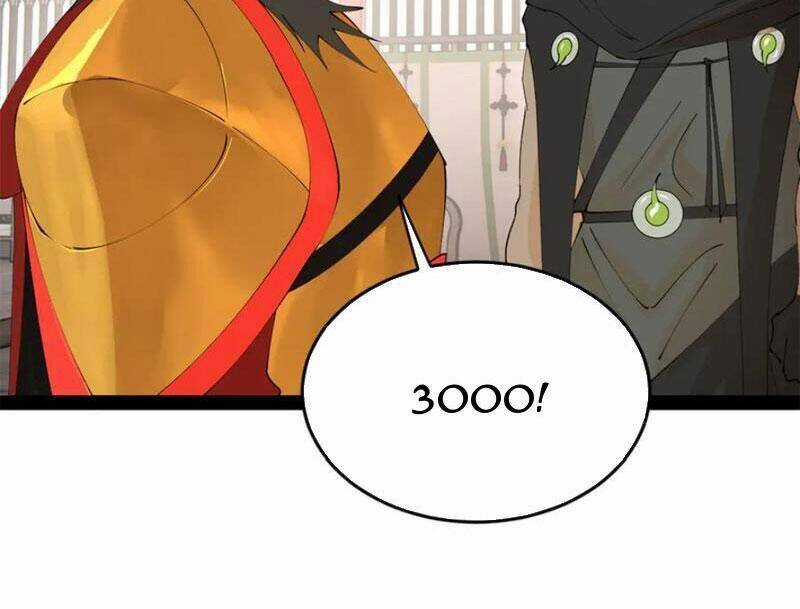 Chàng Rể Mạnh Nhất Lịch Sử Chương 254 trang 47