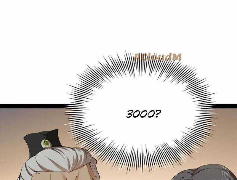 Chàng Rể Mạnh Nhất Lịch Sử Chương 254 trang 48