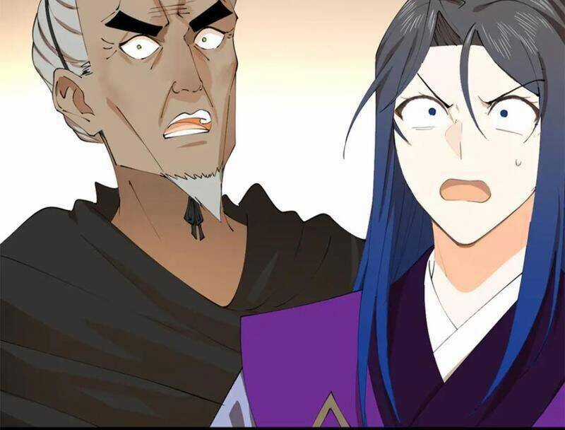 Chàng Rể Mạnh Nhất Lịch Sử Chương 254 trang 49