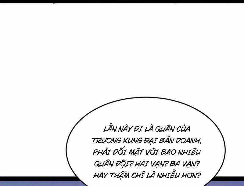 Chàng Rể Mạnh Nhất Lịch Sử Chương 254 trang 50