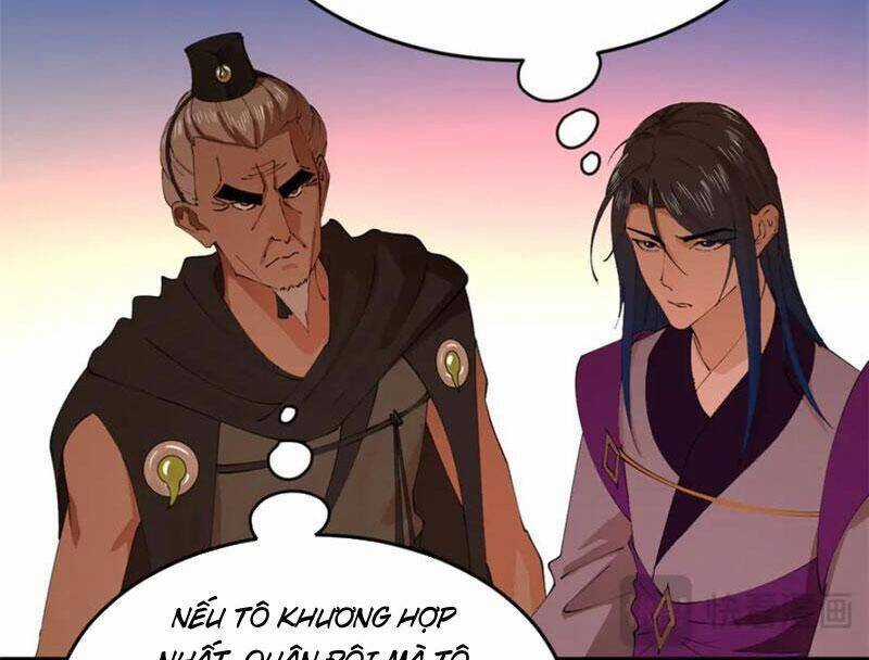 Chàng Rể Mạnh Nhất Lịch Sử Chương 254 trang 51