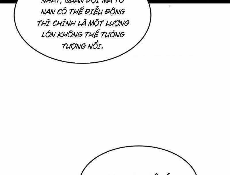 Chàng Rể Mạnh Nhất Lịch Sử Chương 254 trang 52