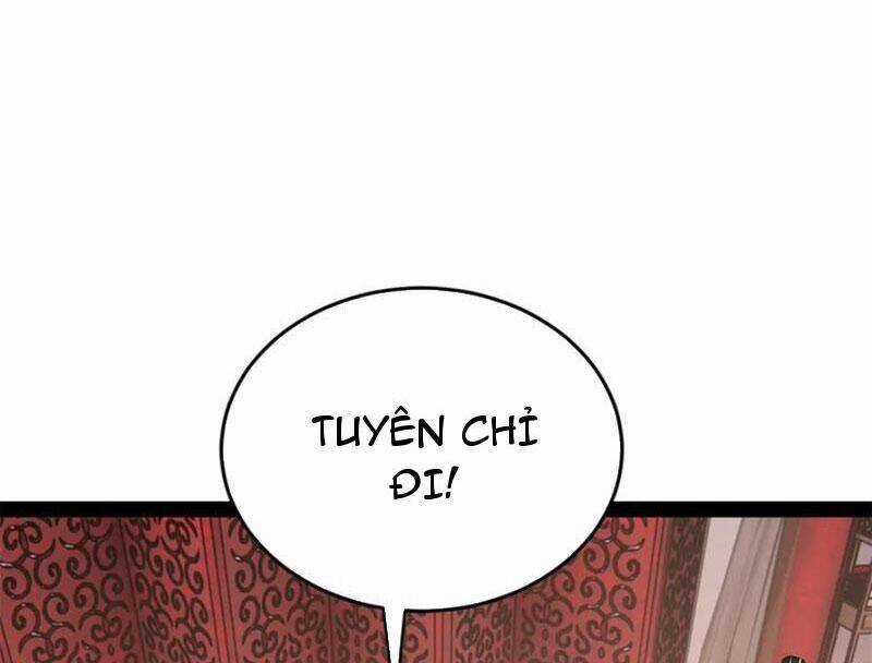 Chàng Rể Mạnh Nhất Lịch Sử Chương 254 trang 55