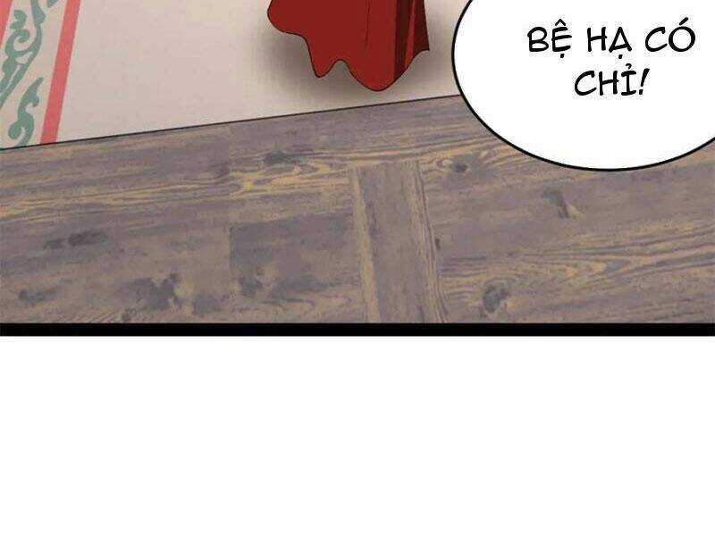 Chàng Rể Mạnh Nhất Lịch Sử Chương 254 trang 57