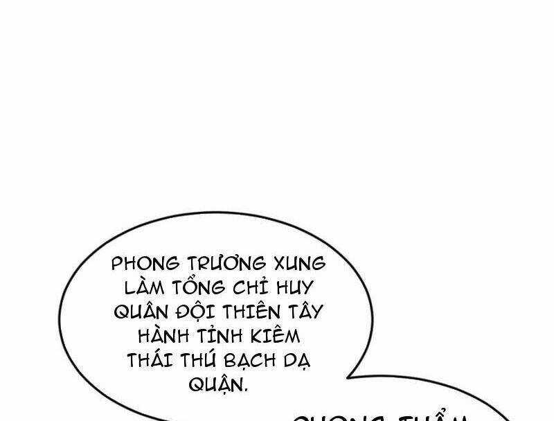 Chàng Rể Mạnh Nhất Lịch Sử Chương 254 trang 58